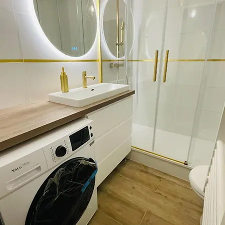 La Belle Vie Pour 4 Personnes A